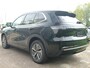 Geely Starray EM-i 1.5 Pro+ 262 PK | Stoelverwarming | 136 Km elektrisch bereik | 360 Camera | Parkeersensoren | 19 Inch LMV |