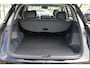 Geely Starray EM-i 1.5 Pro+ 262 PK | Stoelverwarming | 136 Km elektrisch bereik | 360 Camera | Parkeersensoren | 19 Inch LMV |