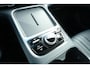 Geely Starray EM-i 1.5 Pro+ 262 PK | Stoelverwarming | 136 Km elektrisch bereik | 360 Camera | Parkeersensoren | 19 Inch LMV |