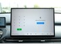 Geely Starray EM-i 1.5 Pro+ 262 PK | Stoelverwarming | 136 Km elektrisch bereik | 360 Camera | Parkeersensoren | 19 Inch LMV |