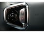 Geely Starray EM-i 1.5 Pro+ 262 PK | Stoelverwarming | 136 Km elektrisch bereik | 360 Camera | Parkeersensoren | 19 Inch LMV |