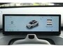 Geely Starray EM-i 1.5 Pro+ 262 PK | Stoelverwarming | 136 Km elektrisch bereik | 360 Camera | Parkeersensoren | 19 Inch LMV |