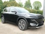 Geely Starray EM-i 1.5 Pro+ 262 PK | Stoelverwarming | 136 Km elektrisch bereik | 360 Camera | Parkeersensoren | 19 Inch LMV |