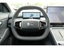 Geely Starray EM-i 1.5 Pro+ 262 PK | Stoelverwarming | 136 Km elektrisch bereik | 360 Camera | Parkeersensoren | 19 Inch LMV |