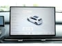 Geely Starray EM-i 1.5 Pro+ 262 PK | Stoelverwarming | 136 Km elektrisch bereik | 360 Camera | Parkeersensoren | 19 Inch LMV |