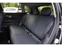 Geely Starray EM-i 1.5 Pro+ 262 PK | Stoelverwarming | 136 Km elektrisch bereik | 360 Camera | Parkeersensoren | 19 Inch LMV |