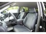 Geely Starray EM-i 1.5 Pro+ 262 PK | Stoelverwarming | 136 Km elektrisch bereik | 360 Camera | Parkeersensoren | 19 Inch LMV |