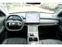 Geely Starray EM-i 1.5 Pro+ 262 PK | Stoelverwarming | 136 Km elektrisch bereik | 360 Camera | Parkeersensoren | 19 Inch LMV |