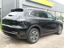Geely Starray EM-i 1.5 Pro+ 262 PK | Stoelverwarming | 136 Km elektrisch bereik | 360 Camera | Parkeersensoren | 19 Inch LMV |