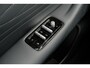 Geely Starray EM-i 1.5 Pro+ 262 PK | Stoelverwarming | 136 Km elektrisch bereik | 360 Camera | Parkeersensoren | 19 Inch LMV |