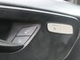 Mercedes-Benz Vito 114 CDI Lang Lease-Edition | LED | Navigatie | CarPlay/Android Auto | Aftimmering | Lichtmetalen Velgen | Stoelverwarming | Comfort Stoelen