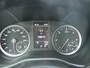 Mercedes-Benz Vito 114 CDI Lang Lease-Edition | LED | Navigatie | CarPlay/Android Auto | Aftimmering | Lichtmetalen Velgen | Stoelverwarming | Comfort Stoelen