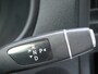 Mercedes-Benz Vito 114 CDI Lang Lease-Edition | LED | Navigatie | CarPlay/Android Auto | Aftimmering | Lichtmetalen Velgen | Stoelverwarming | Comfort Stoelen