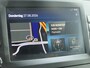 Mercedes-Benz Vito 114 CDI Lang Lease-Edition | LED | Navigatie | CarPlay/Android Auto | Aftimmering | Lichtmetalen Velgen | Stoelverwarming | Comfort Stoelen