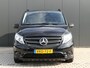 Mercedes-Benz Vito 114 CDI Lang Lease-Edition | LED | Navigatie | CarPlay/Android Auto | Aftimmering | Lichtmetalen Velgen | Stoelverwarming | Comfort Stoelen
