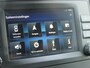 Mercedes-Benz Vito 114 CDI Lang Lease-Edition | LED | Navigatie | CarPlay/Android Auto | Aftimmering | Lichtmetalen Velgen | Stoelverwarming | Comfort Stoelen