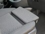 Mercedes-Benz Vito 114 CDI Lang Lease-Edition | LED | Navigatie | CarPlay/Android Auto | Aftimmering | Lichtmetalen Velgen | Stoelverwarming | Comfort Stoelen