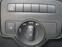 Mercedes-Benz Vito 114 CDI Lang Lease-Edition | LED | Navigatie | CarPlay/Android Auto | Aftimmering | Lichtmetalen Velgen | Stoelverwarming | Comfort Stoelen