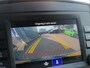 Mercedes-Benz Vito 114 CDI Lang Lease-Edition | LED | Navigatie | CarPlay/Android Auto | Aftimmering | Lichtmetalen Velgen | Stoelverwarming | Comfort Stoelen
