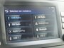 Mercedes-Benz Vito 114 CDI Lang Lease-Edition | LED | Navigatie | CarPlay/Android Auto | Aftimmering | Lichtmetalen Velgen | Stoelverwarming | Comfort Stoelen
