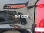 Mercedes-Benz Vito 114 CDI Lang Lease-Edition | LED | Navigatie | CarPlay/Android Auto | Aftimmering | Lichtmetalen Velgen | Stoelverwarming | Comfort Stoelen