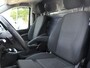 Mercedes-Benz Vito 114 CDI Lang Lease-Edition | LED | Navigatie | CarPlay/Android Auto | Aftimmering | Lichtmetalen Velgen | Stoelverwarming | Comfort Stoelen