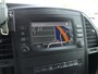Mercedes-Benz Vito 114 CDI Lang Lease-Edition | LED | Navigatie | CarPlay/Android Auto | Aftimmering | Lichtmetalen Velgen | Stoelverwarming | Comfort Stoelen