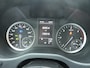 Mercedes-Benz Vito 114 CDI Lang Lease-Edition | LED | Navigatie | CarPlay/Android Auto | Aftimmering | Lichtmetalen Velgen | Stoelverwarming | Comfort Stoelen