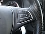 Mercedes-Benz Vito 114 CDI Lang Lease-Edition | LED | Navigatie | CarPlay/Android Auto | Aftimmering | Lichtmetalen Velgen | Stoelverwarming | Comfort Stoelen