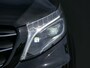 Mercedes-Benz Vito 114 CDI Lang Lease-Edition | LED | Navigatie | CarPlay/Android Auto | Aftimmering | Lichtmetalen Velgen | Stoelverwarming | Comfort Stoelen