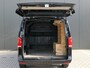 Mercedes-Benz Vito 114 CDI Lang Lease-Edition | LED | Navigatie | CarPlay/Android Auto | Aftimmering | Lichtmetalen Velgen | Stoelverwarming | Comfort Stoelen
