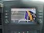 Mercedes-Benz Vito 114 CDI Lang Lease-Edition | LED | Navigatie | CarPlay/Android Auto | Aftimmering | Lichtmetalen Velgen | Stoelverwarming | Comfort Stoelen