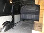 Mercedes-Benz Vito 114 CDI Lang Lease-Edition | LED | Navigatie | CarPlay/Android Auto | Aftimmering | Lichtmetalen Velgen | Stoelverwarming | Comfort Stoelen