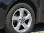 Mercedes-Benz Vito 114 CDI Lang Lease-Edition | LED | Navigatie | CarPlay/Android Auto | Aftimmering | Lichtmetalen Velgen | Stoelverwarming | Comfort Stoelen