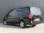 Mercedes-Benz Vito 114 CDI Lang Lease-Edition | LED | Navigatie | CarPlay/Android Auto | Aftimmering | Lichtmetalen Velgen | Stoelverwarming | Comfort Stoelen