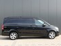 Mercedes-Benz Vito 114 CDI Lang Lease-Edition | LED | Navigatie | CarPlay/Android Auto | Aftimmering | Lichtmetalen Velgen | Stoelverwarming | Comfort Stoelen