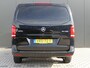Mercedes-Benz Vito 114 CDI Lang Lease-Edition | LED | Navigatie | CarPlay/Android Auto | Aftimmering | Lichtmetalen Velgen | Stoelverwarming | Comfort Stoelen