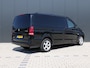 Mercedes-Benz Vito 114 CDI Lang Lease-Edition | LED | Navigatie | CarPlay/Android Auto | Aftimmering | Lichtmetalen Velgen | Stoelverwarming | Comfort Stoelen
