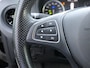 Mercedes-Benz Vito 114 CDI Lang Lease-Edition | LED | Navigatie | CarPlay/Android Auto | Aftimmering | Lichtmetalen Velgen | Stoelverwarming | Comfort Stoelen