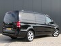 Mercedes-Benz Vito 114 CDI Lang Lease-Edition | LED | Navigatie | CarPlay/Android Auto | Aftimmering | Lichtmetalen Velgen | Stoelverwarming | Comfort Stoelen