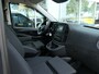 Mercedes-Benz Vito 114 CDI Lang Lease-Edition | LED | Navigatie | CarPlay/Android Auto | Aftimmering | Lichtmetalen Velgen | Stoelverwarming | Comfort Stoelen