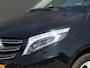 Mercedes-Benz Vito 114 CDI Lang Lease-Edition | LED | Navigatie | CarPlay/Android Auto | Aftimmering | Lichtmetalen Velgen | Stoelverwarming | Comfort Stoelen