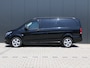 Mercedes-Benz Vito 114 CDI Lang Lease-Edition | LED | Navigatie | CarPlay/Android Auto | Aftimmering | Lichtmetalen Velgen | Stoelverwarming | Comfort Stoelen