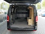 Mercedes-Benz Vito 114 CDI Lang Lease-Edition | LED | Navigatie | CarPlay/Android Auto | Aftimmering | Lichtmetalen Velgen | Stoelverwarming | Comfort Stoelen