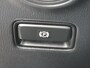 Mercedes-Benz Vito 114 CDI Lang Lease-Edition | LED | Navigatie | CarPlay/Android Auto | Aftimmering | Lichtmetalen Velgen | Stoelverwarming | Comfort Stoelen