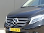 Mercedes-Benz Vito 114 CDI Lang Lease-Edition | LED | Navigatie | CarPlay/Android Auto | Aftimmering | Lichtmetalen Velgen | Stoelverwarming | Comfort Stoelen