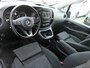 Mercedes-Benz Vito 114 CDI Lang Lease-Edition | LED | Navigatie | CarPlay/Android Auto | Aftimmering | Lichtmetalen Velgen | Stoelverwarming | Comfort Stoelen
