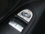 Mercedes-Benz Vito 114 CDI Lang Lease-Edition | LED | Navigatie | CarPlay/Android Auto | Aftimmering | Lichtmetalen Velgen | Stoelverwarming | Comfort Stoelen
