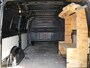 Mercedes-Benz Vito 114 CDI Lang Lease-Edition | LED | Navigatie | CarPlay/Android Auto | Aftimmering | Lichtmetalen Velgen | Stoelverwarming | Comfort Stoelen
