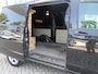 Mercedes-Benz Vito 114 CDI Lang Lease-Edition | LED | Navigatie | CarPlay/Android Auto | Aftimmering | Lichtmetalen Velgen | Stoelverwarming | Comfort Stoelen